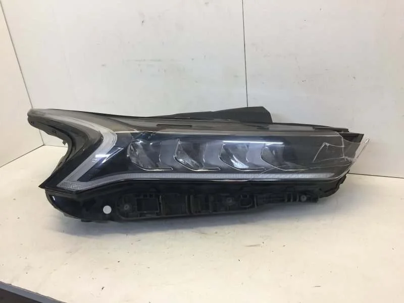 Фара Kia K5 2019-2023 92102L2000 3, передняя правая