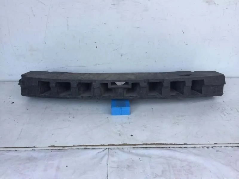 Абсорбер бампера Skoda Rapid 2019-2023 5JH807251 2