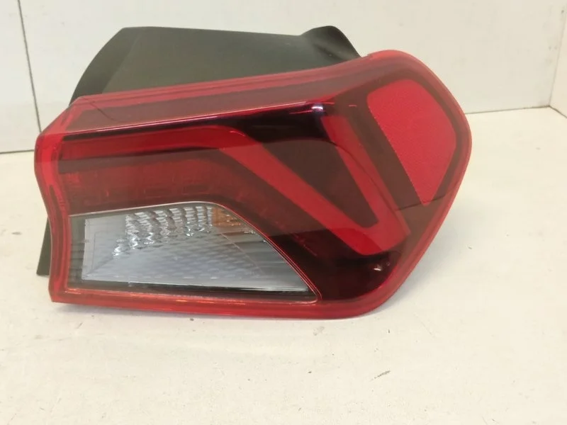 Фонарь Kia K5 2020-2021 92402L2140 3, задний правый