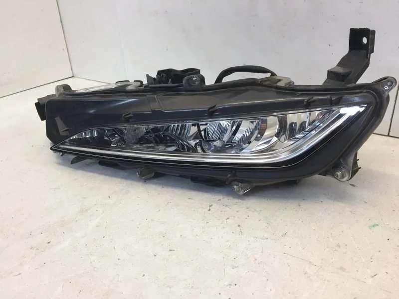Фара противотуманная Lexus Rx 2019-2023 8122048060 4, передняя левая