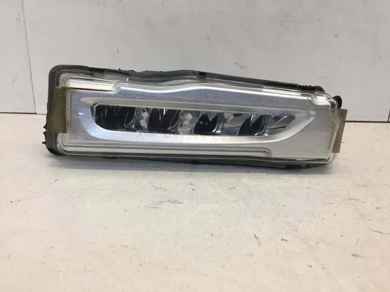 Фара противотуманная Bmw X5 2018-2023 63177406365 G05, передняя левая