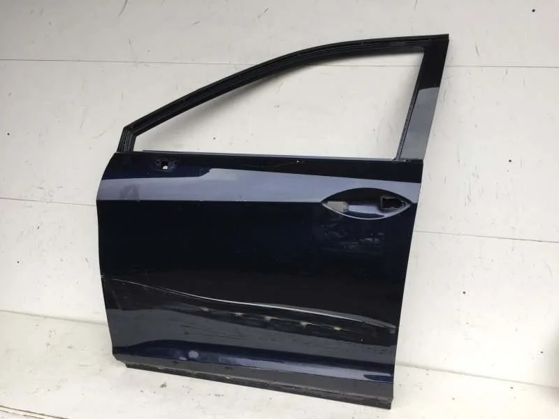 Дверь Lexus Rx 2015-2019 6700248160 4, передняя левая