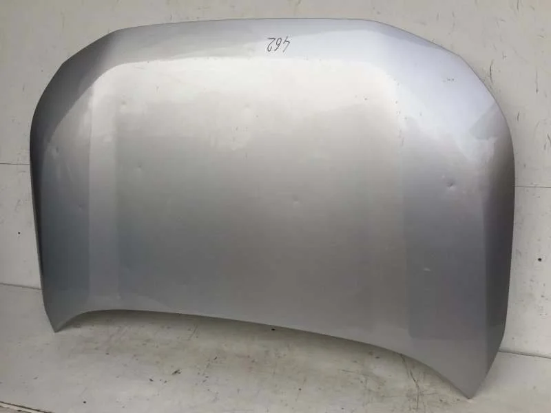 Капот Toyota Rav4 2018-2021 533010R110 XA50, передний