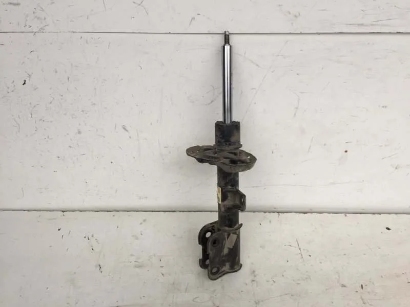 Амортизаторная стойка Kia Sorento 2014-2020 54661C5460 3, передняя правая