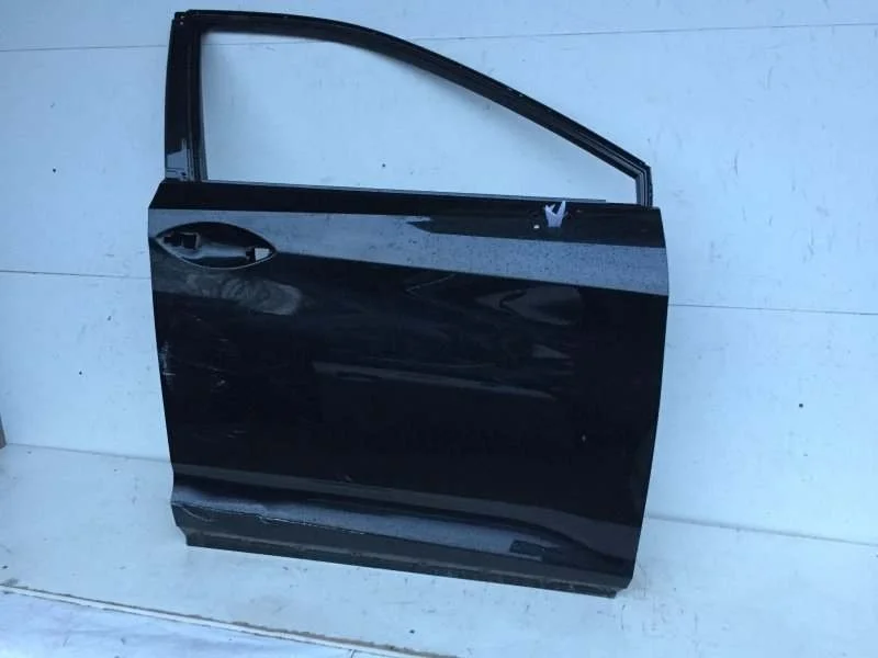 Дверь Lexus Rx 2019-2023 6700148160 4, передняя правая