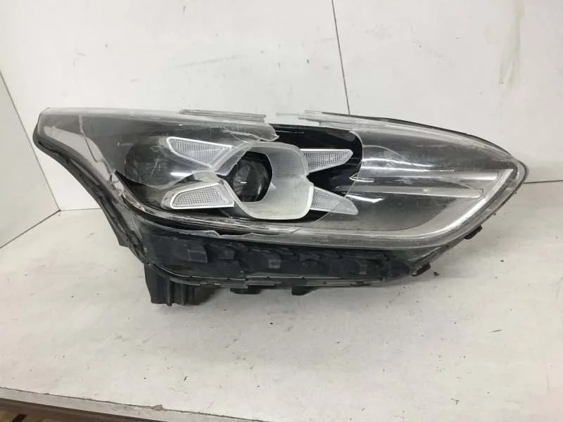 Фара Kia Cerato 2018-2023 92102M6200 4, передняя правая