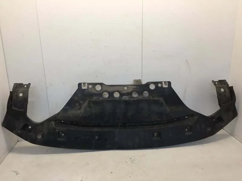 Защита двигателя Mazda 6 2012-2015 GHP9500S1 GJ, передняя