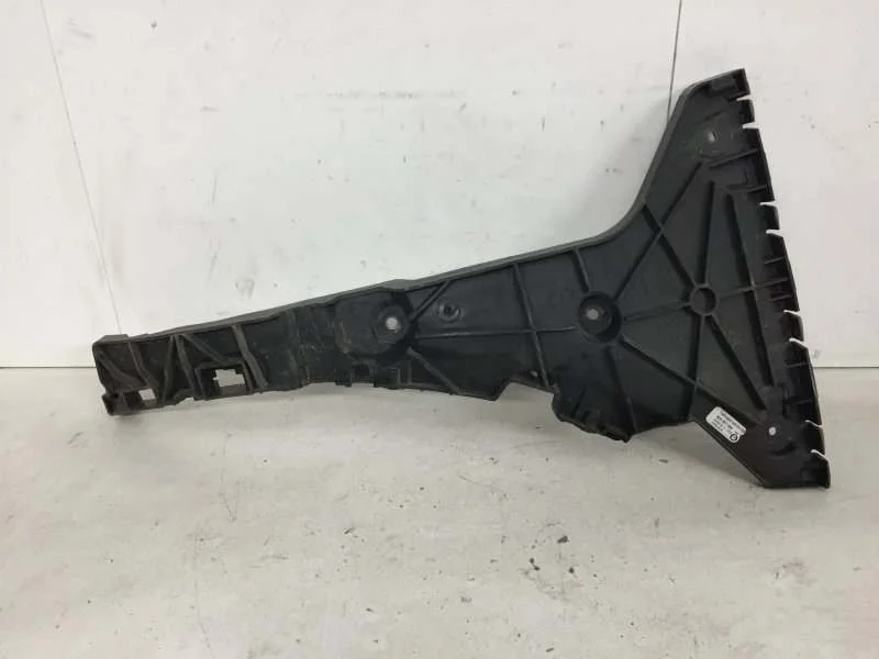 Кронштейн Audi Q5 2017-2023 80A807454 2, задний