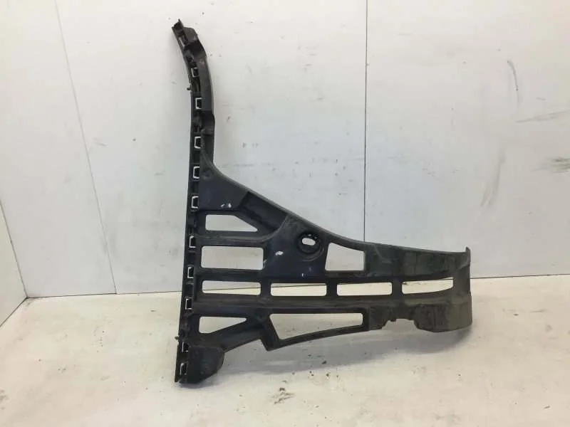 Кронштейн бампера Mercedes-Benz S-Klasse 2013-2020 A2228850421 W222, задний левый