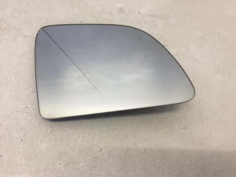 Зеркальный элемент Kia Rio 2016-2023 87611H0010 4, левый