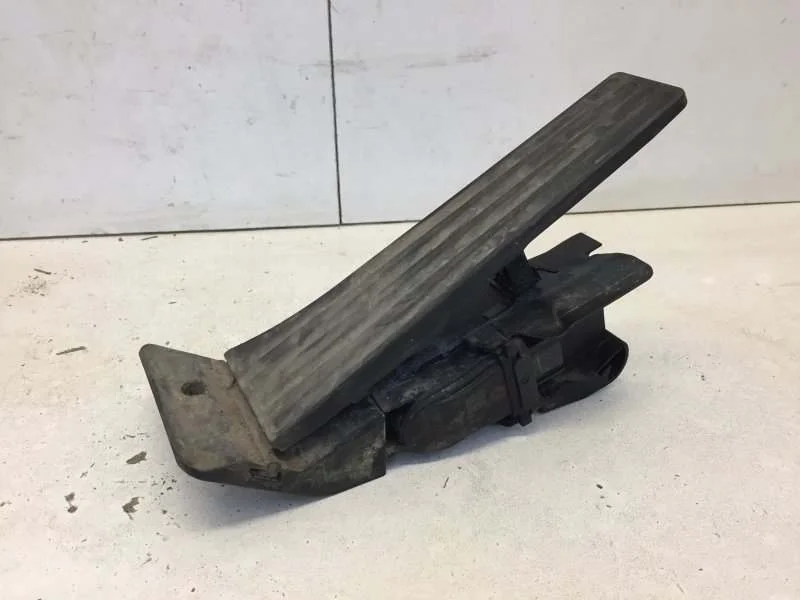 Педаль газа Bmw X3 2017-2021 35406889818 G01, передняя
