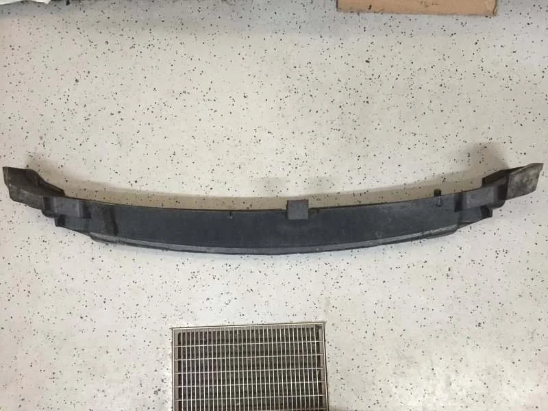 Абсорбер бампера Toyota Rav4 2013-2019 5261442110 XA40, передний