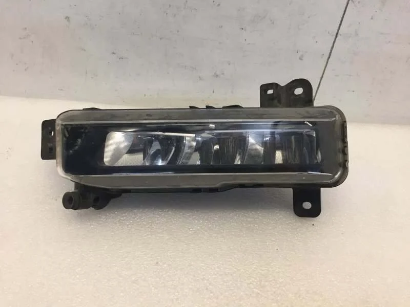 Фара противотуманная Bmw 3 Series 2018-2021 63178089525 G20, передняя левая