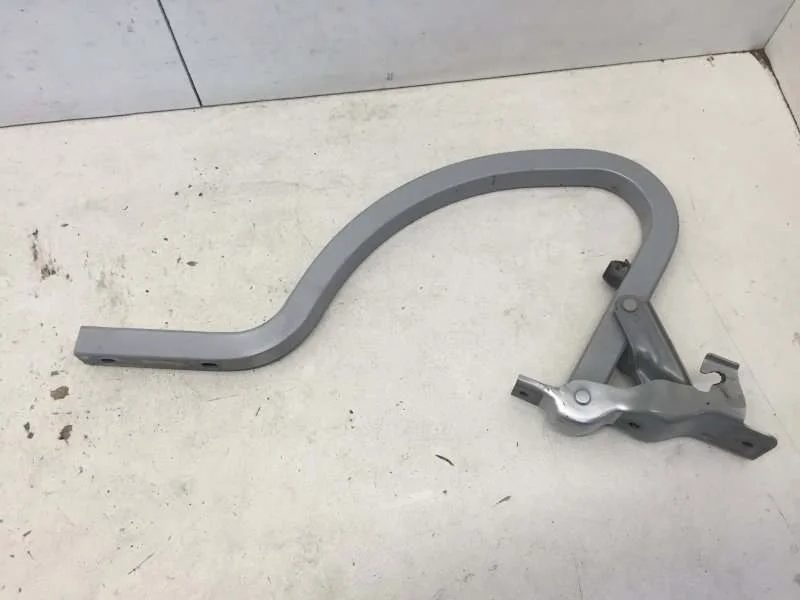 Петля крышки багажника Kia Rio 2015-2019 79220H0000 4, задняя правая