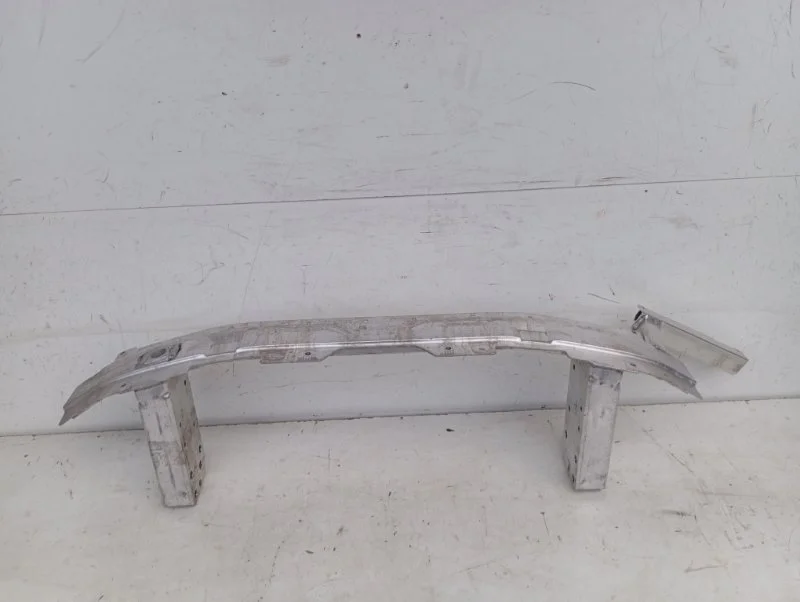 Усилитель бампера Bmw X5 2018-2023 51117421599 G05, передний