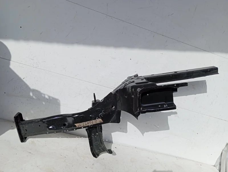 Кузовной элемент Hyundai Creta 2015-2020 64606M0000 1, передний правый