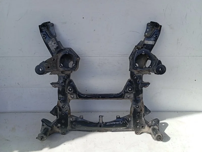 Подрамник Bmw X5 2018-2021 31106884852 G05, передний