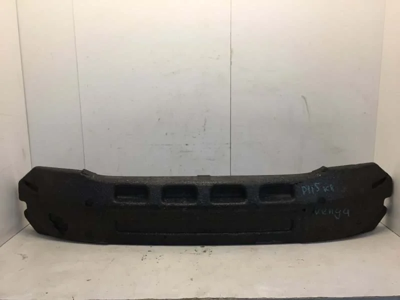 Абсорбер бампера Kia Venga 2010-2017 865201P000 1, передний