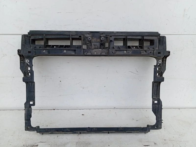 Панель передняя Volkswagen Tiguan 2016-2023 5NA805588Q 2, передний