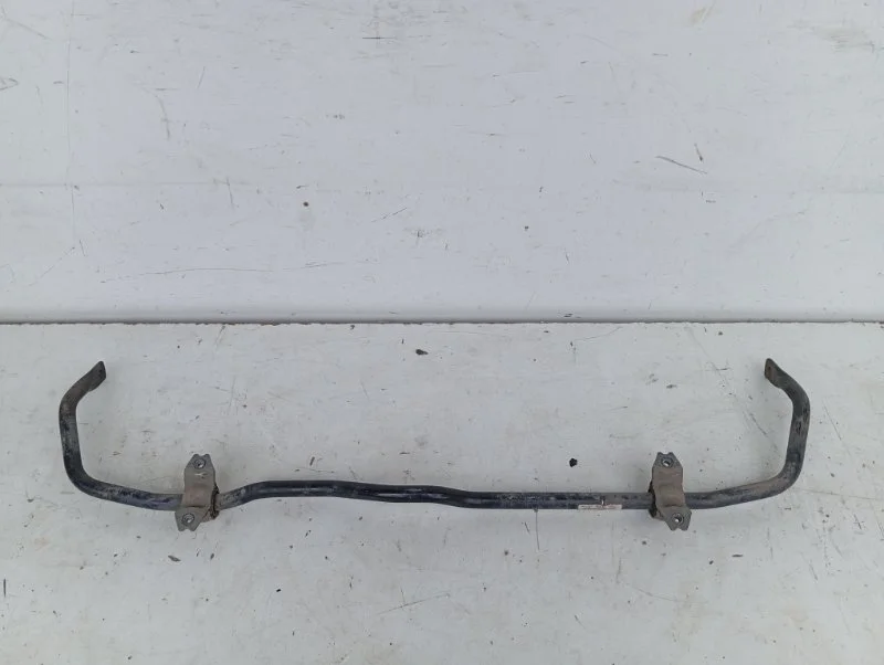 Стабилизатор передней оси Skoda Octavia 2019-2023 5Q0411303P A8, передний