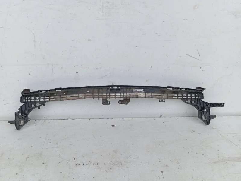 Панель передняя Mercedes-Benz E-Klasse 2016-2023 A2136201801 W213, передний