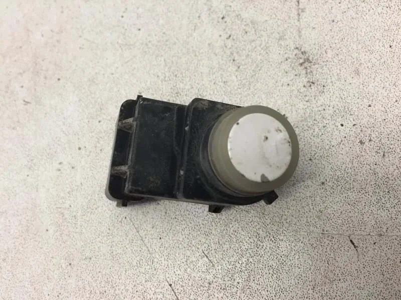 Датчик парковки Kia K5 2019-2023 99310F6000SWP 3, передний