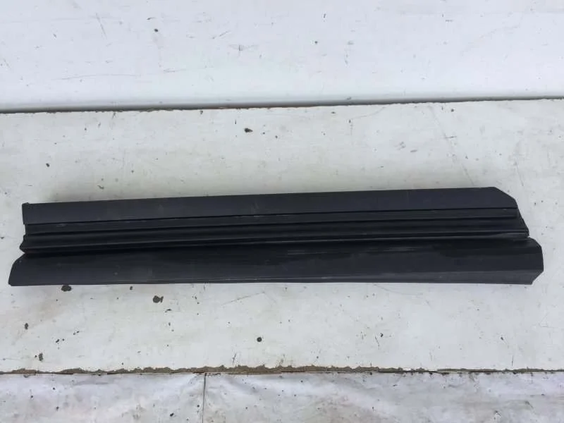 Накладка двери Lexus Rx 2015-2022 7507148100 4, передняя правая