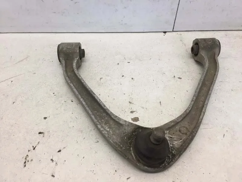 Рычаг подвески Infiniti Fx35 2008-2013 54541AL500 2, передний