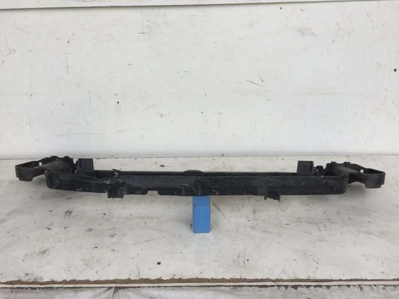 Усилитель бампера Kia Seltos 2019-2023 86631Q5020 1, задний