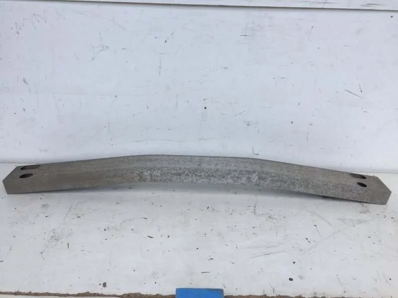 Усилитель бампера Toyota Camry 2011-2018 5217133150 XV50, задний