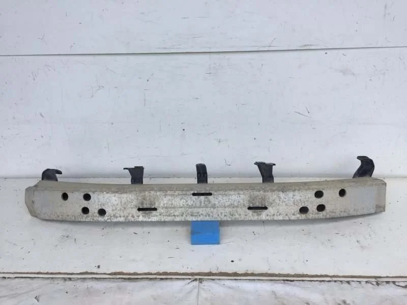 Усилитель бампера Toyota Land Cruiser Prado 2009-2023 5202160210 150, передний