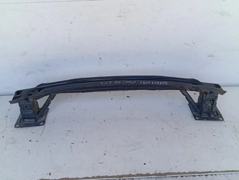 Усилитель бампера Audi Q5 2016-2023 80A807309C 2, задний