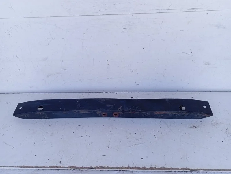 Усилитель бампера Land Rover Range Rover 2012-2022 CPLA17B892AC 4, задний