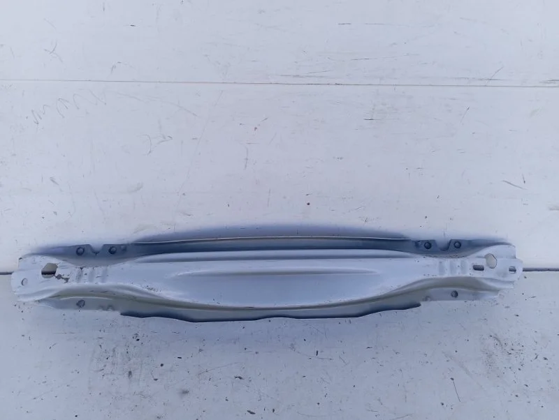 Усилитель бампера Volvo Xc60 2008-2017 31395572 1, задний