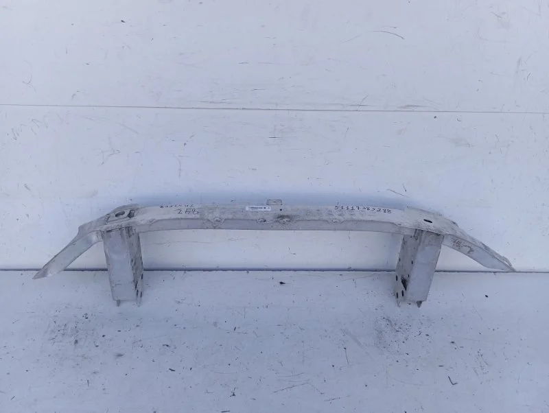 Усилитель бампера Bmw 5 Series 2016-2020 51117385288 G30/G31, передний