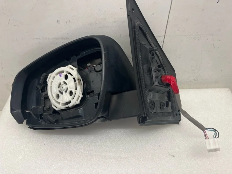 Зеркало боковое Toyota Rav4 2015-2019 8794042B70 XA40, левое