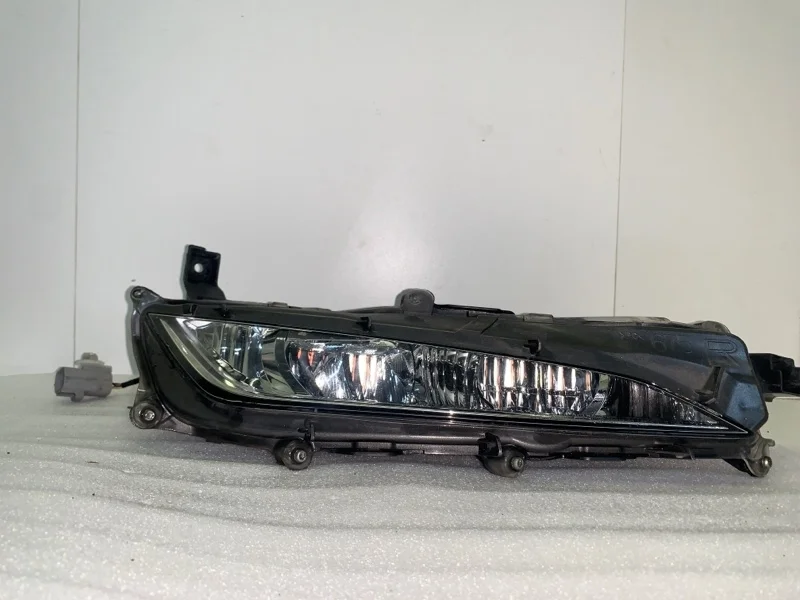Фара противотуманная Lexus Rx 2019-2023 8121048060 4, передняя правая