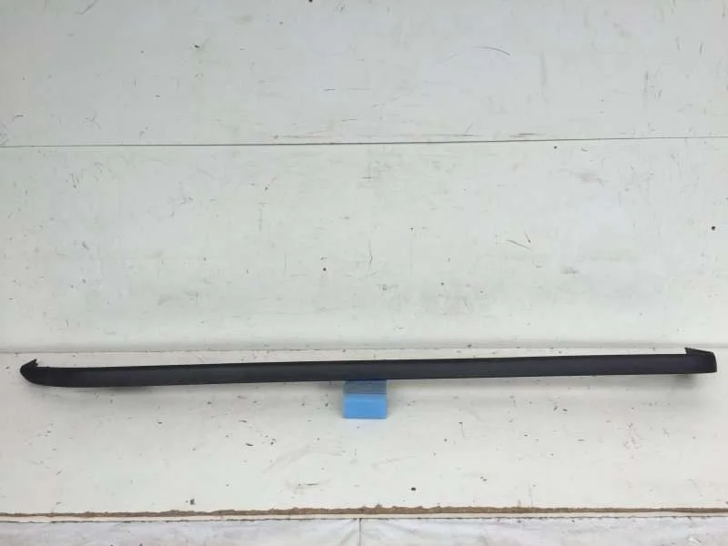 Накладка подножки Toyota Land Cruiser Prado 2009-2023 5177360170 150, правая