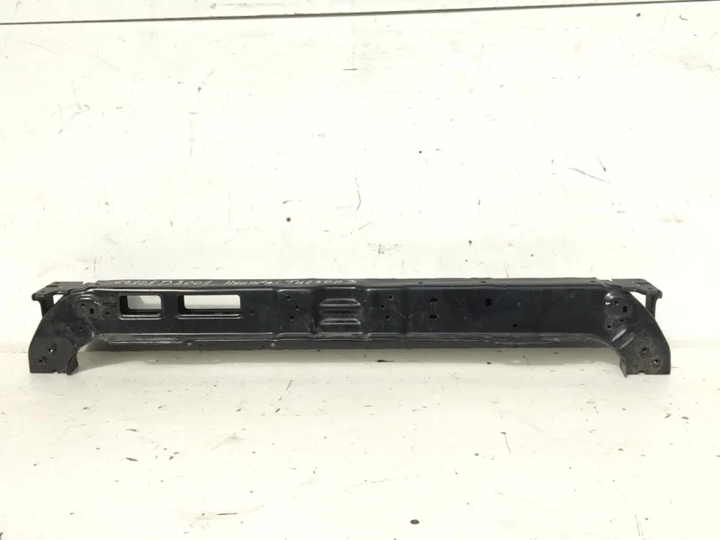 Панель передняя Hyundai Tucson 2015-2021 64101D7001 3, передний