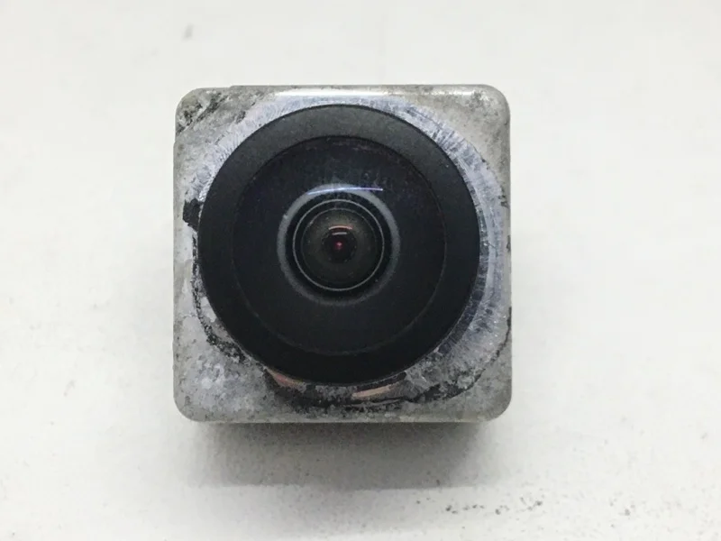 Камера Land Rover Discovery Sport 2014-2023 LR098720 1, задняя