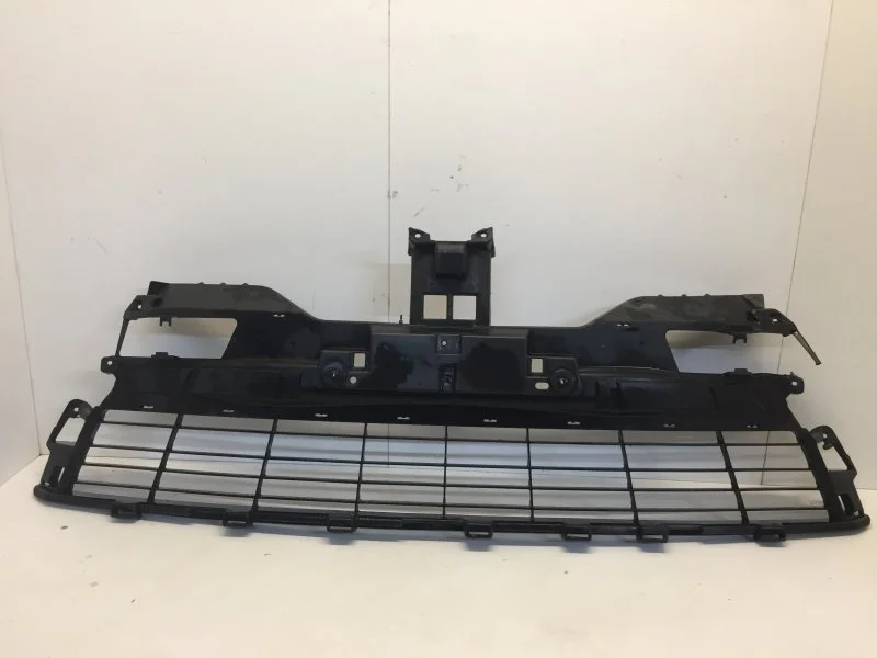 Решётка бампера Lexus Nx 2014-2021 5211278310 1, передняя