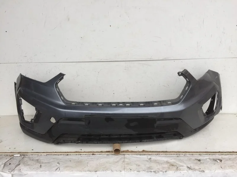 Бампер Hyundai Creta 2015-2021 86511M0000 1, передний