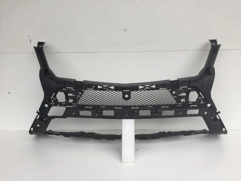 Каркас бампера Mercedes-Benz M-Klasse 2011-2015 A1668851565 W166, передний