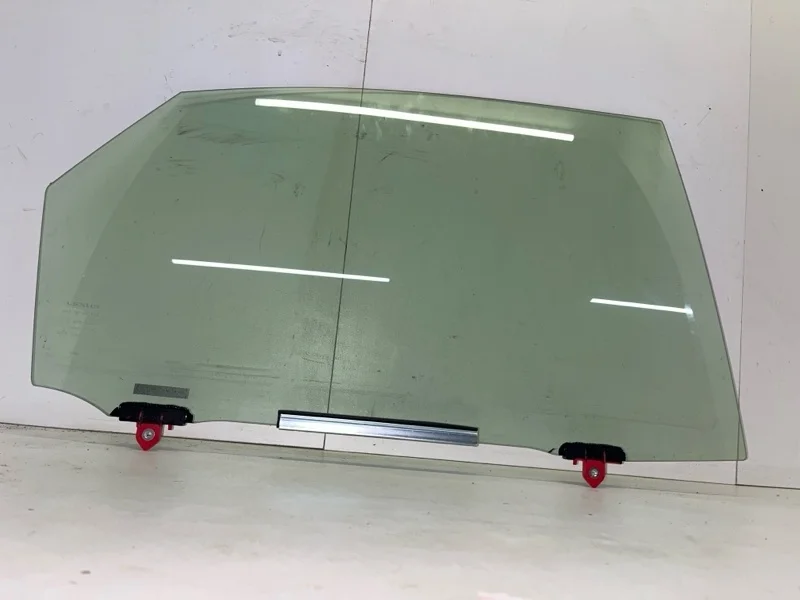 Стекло двери Lexus Nx 2014-2021 6810378010 1, заднее правое