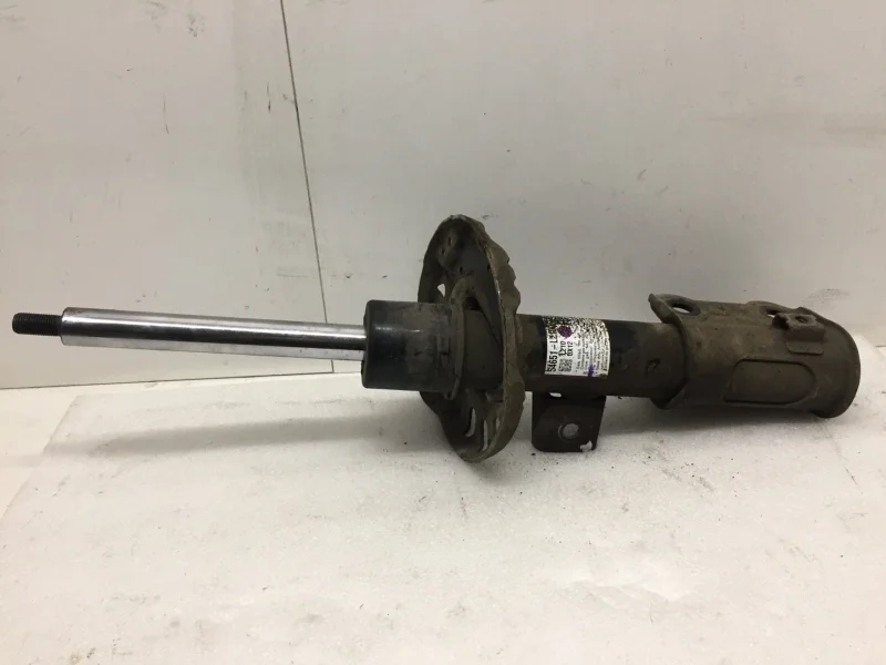 Амортизатор Kia K5 2019-2024 54651L2100 3, передний правый