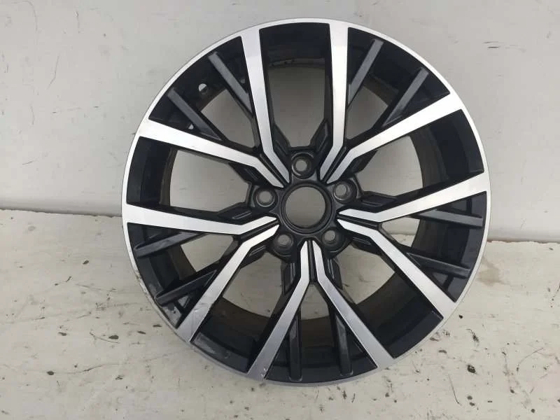 диск Литой VAG БУ