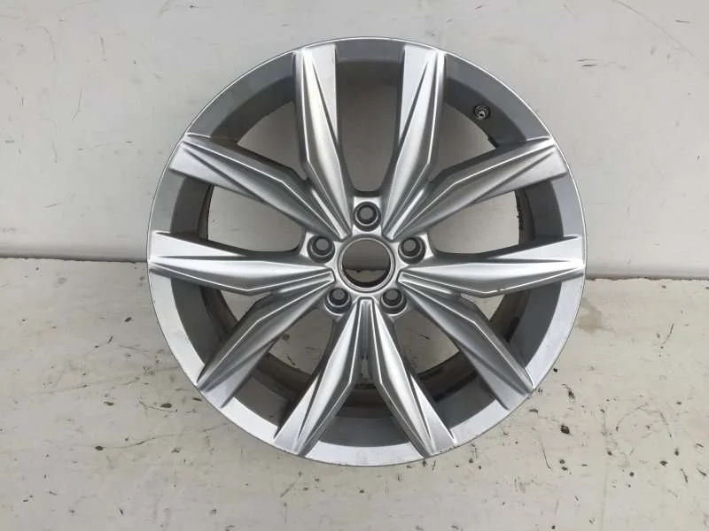 диск Литой VAG БУ