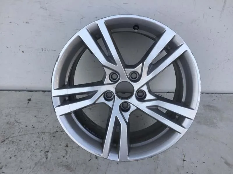 диск Литой VAG БУ