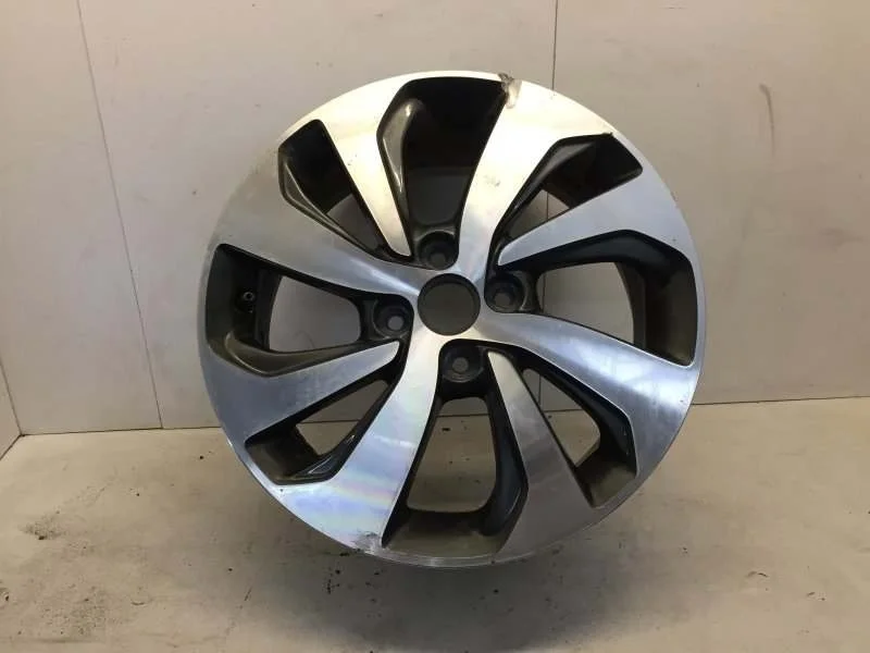 диск Литой Hyundai / KIA БУ