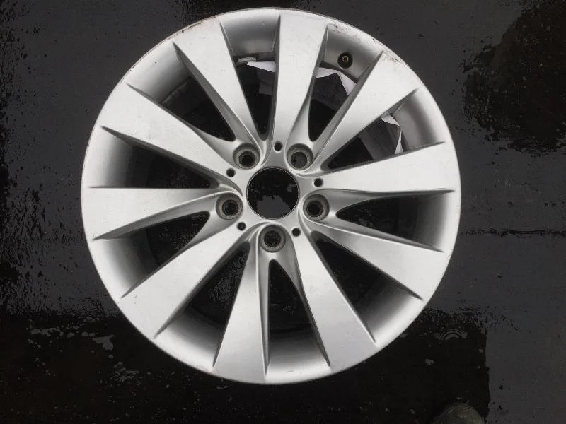 диск Литой BMW БУ